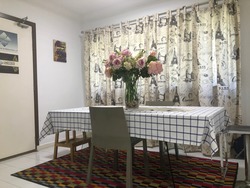 Blk 425 Fajar Road (Bukit Panjang), HDB 5 Rooms #221465631